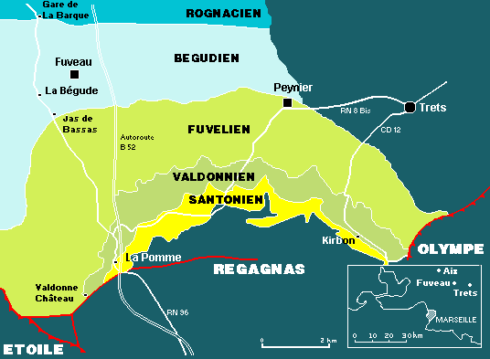 blcp-carte.gif
