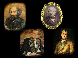 Personnages.jpg