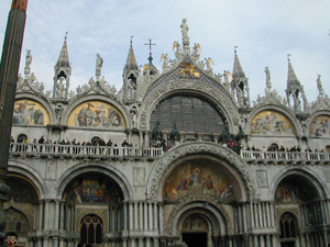 Venise.jpg