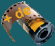 photo+.gif