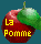 Site La Pomme