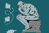 sys-penseur.gif