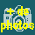 Plus de photos
