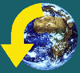 telecharge-logo.gif