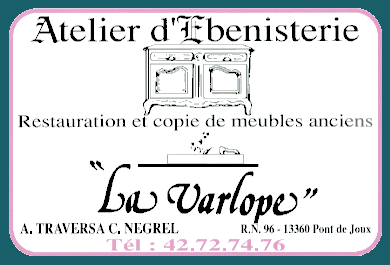 LaVarlope.gif