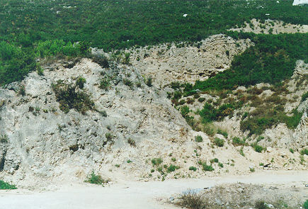 gm/rqvt-zone-a.jpg