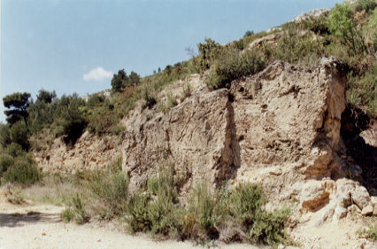 gm/rqvt-zone-d.jpg