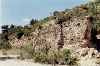 rqvt-zone-d-01-pm.jpg