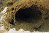 rqvt-zone-j-01-pm.jpg