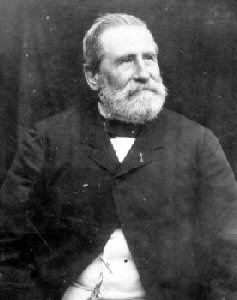 G-de-Saporta-portrait.jpg