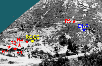 prelev1.gif