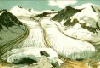 rqvt-quatglac.gif