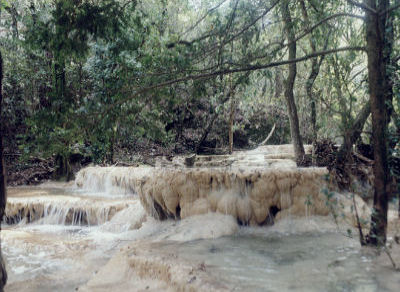 source/rqvt-vasques-1.jpg